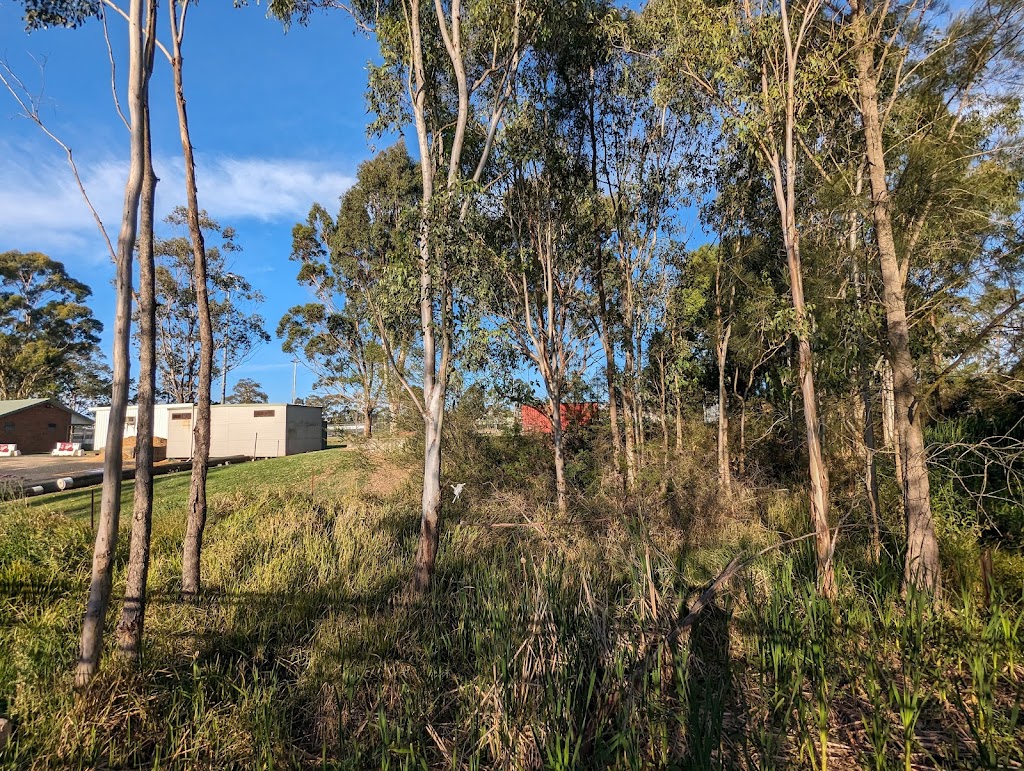Kellyville Baseball Club | Stone Mason Dr, Kellyville NSW 2155, Australia | Phone: 0401 494 677