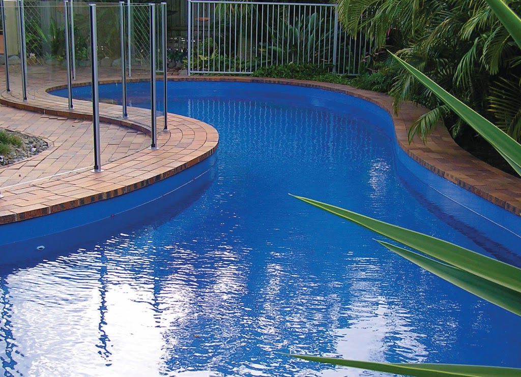 EPOTEC Epoxy Paint for Pools |  | Yarrawonga Park NSW 2264, Australia | 1300887920 OR +61 1300 887 920