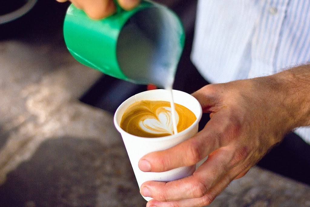 Norseman Cafe by Resource Accommodation | 94 Prinsep St, Entry on, Talbot St, Norseman WA 6443, Australia | Phone: (08) 6021 0900