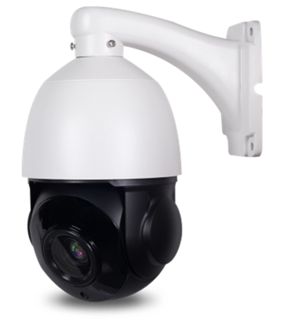 Fox Eye Security Systems Pty.Ltd |  | 54 Fieldstone Cres, Cranbourne North VIC 3977, Australia | 0439999996 OR +61 439 999 996