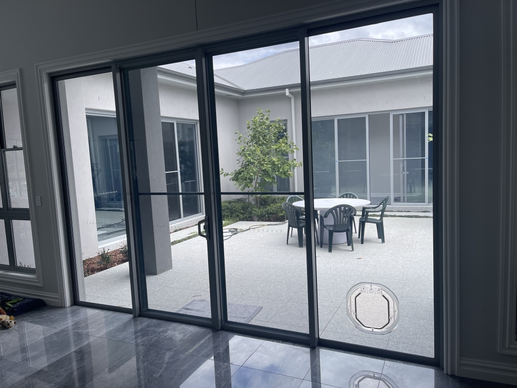 Value Glass | 36 Haslingden St, Moruya NSW 2537, Australia | Phone: (02) 6189 3773