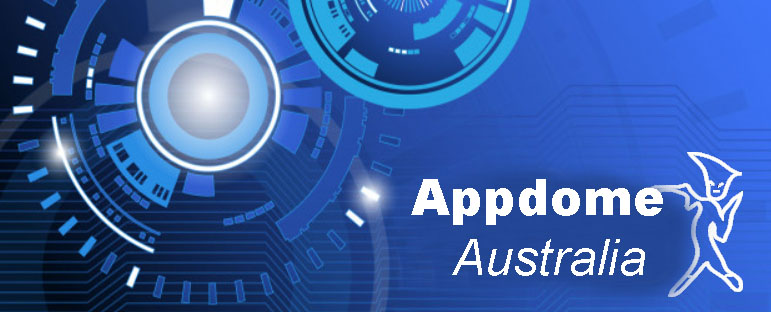 appdome |  | 14 Norwood Ct, Bundoora VIC 3083, Australia | 0406660979 OR +61 406 660 979