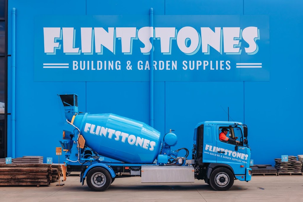 Flintstones Building & Garden Supplies Bacchus Marsh | 2822 Gisborne Rd, Merrimu VIC 3340, Australia | Phone: (03) 5367 4900