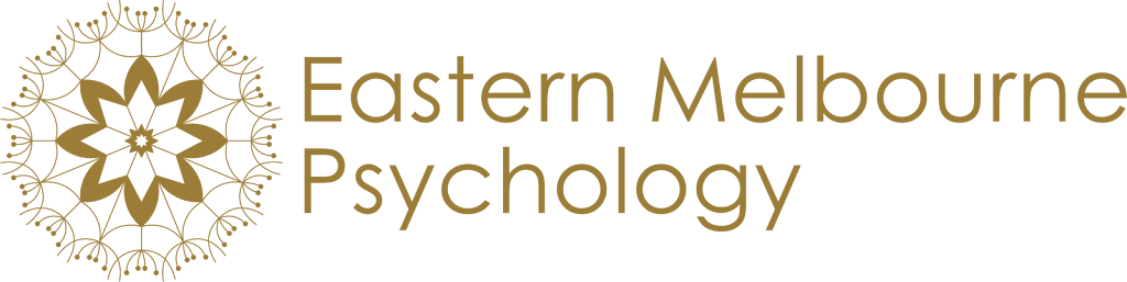 Eastern Melbourne Psychology | 148-150 Maroondah Hwy, Croydon VIC 3136, Australia | Phone: 0491 647 138