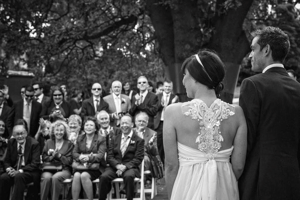 Tamsin Whaley Authorised Marriage Celebrant | White Quartz Rd, Fryerstown VIC 3451, Australia | Phone: 0478 418 647