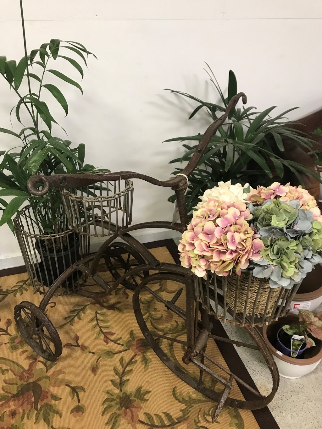 Maleny Florist | 1/74 Maple St, Maleny QLD 4552, Australia | Phone: (07) 5494 2683