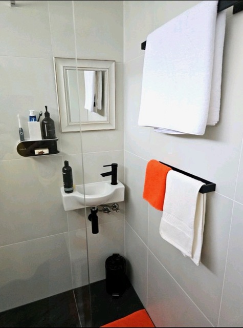 EVR Plumbing | 9 Monza Dr, Oxenford QLD 4210, Australia | Phone: 1300 316 323