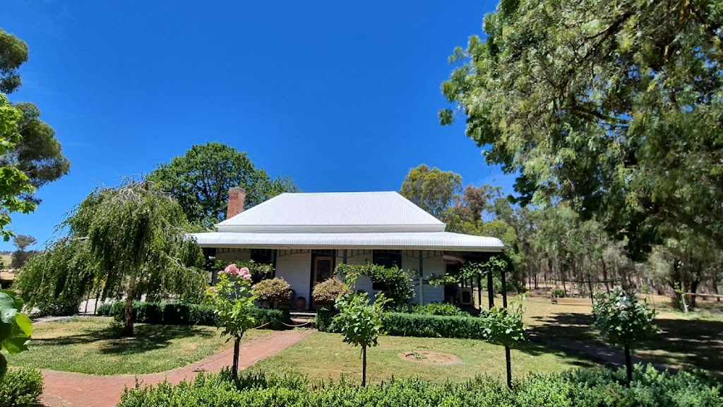Elite Roofing Restorations | Rosedale VIC 3847, Australia | Phone: 0437 626 630