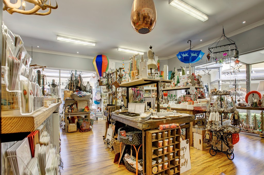 2157 Fine Gifts and Homewares | Shop 17/930 Old Northern Rd, Glenorie NSW 2157, Australia | Phone: (02) 9652 2157