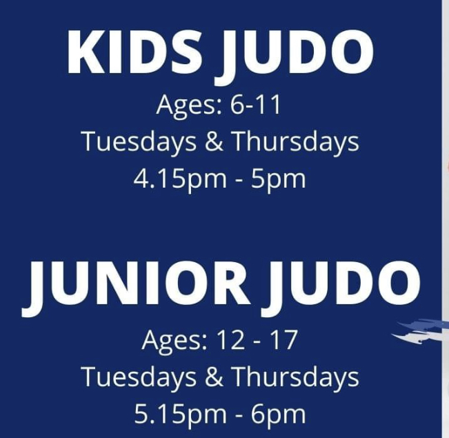 Kano Judo Club, Warrnambool | 195 Harrington Rd, Dennington VIC 3280, Australia | Phone: 0424 446 386