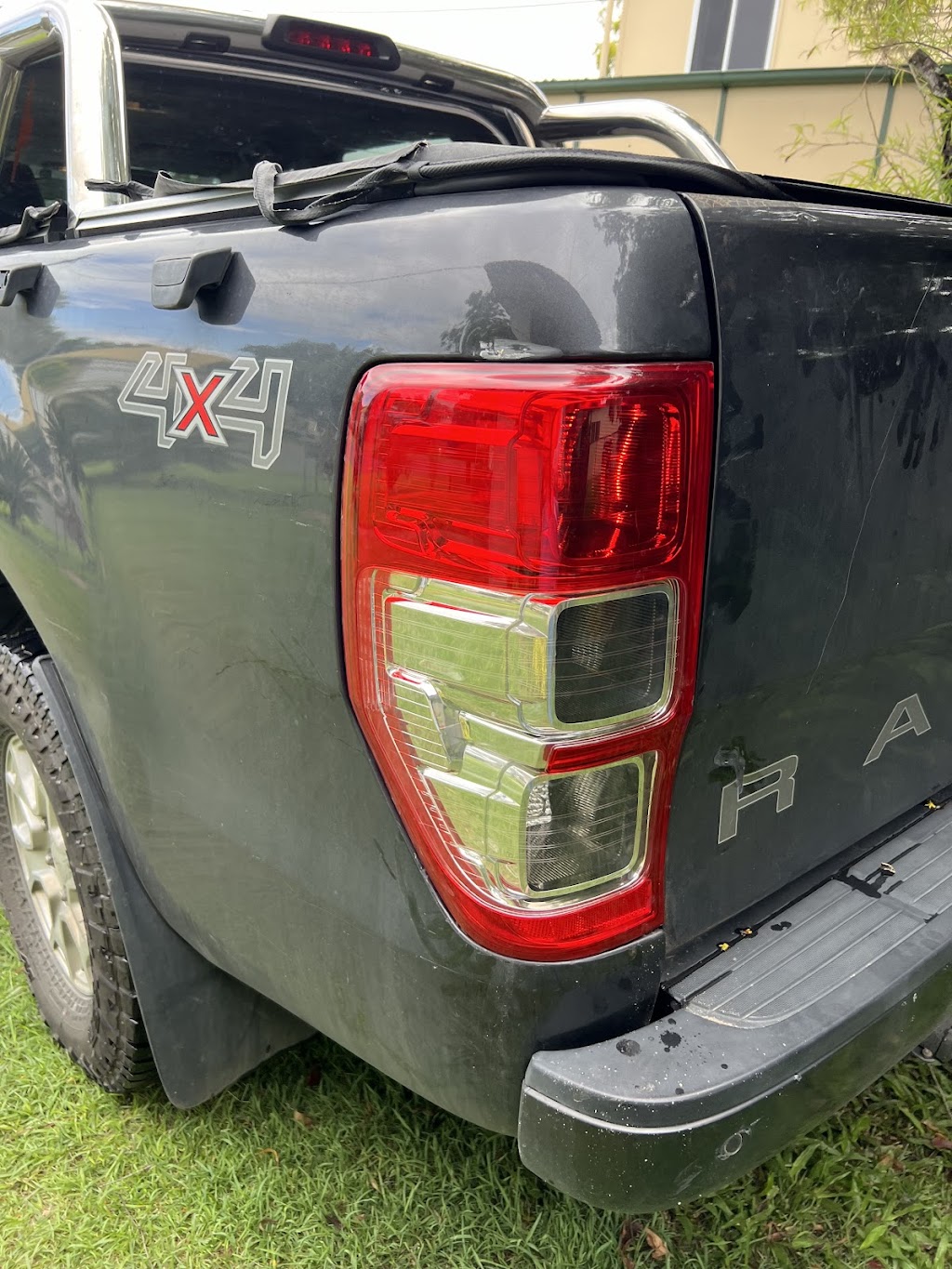 Auto Masters Beaudesert | 128 Brisbane St, Beaudesert QLD 4285, Australia | Phone: (07) 5541 1155