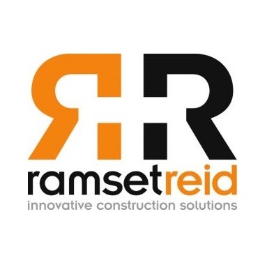 Reid Construction Systems | 21-29 Steel Pl, Morningside QLD 4170, Australia | Phone: 1300 780 250