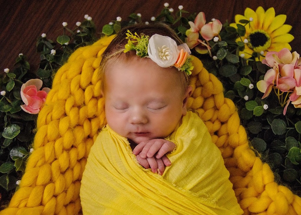 Eden Rose Photography | 184 Grand Parade, Bonnells Bay NSW 2264, Australia | Phone: 0488 432 480
