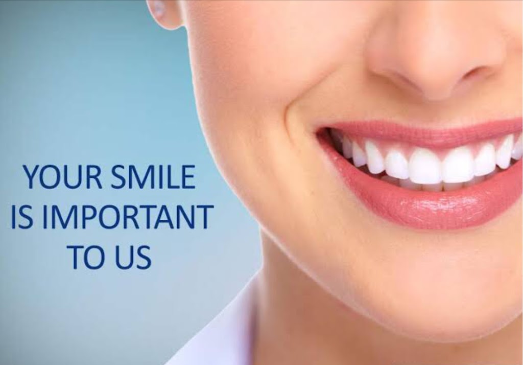 Dr Shazia Sayed | dentist | 31 Dunstan St, Clayton VIC 3168, Australia | 0395445993 OR +61 3 9544 5993