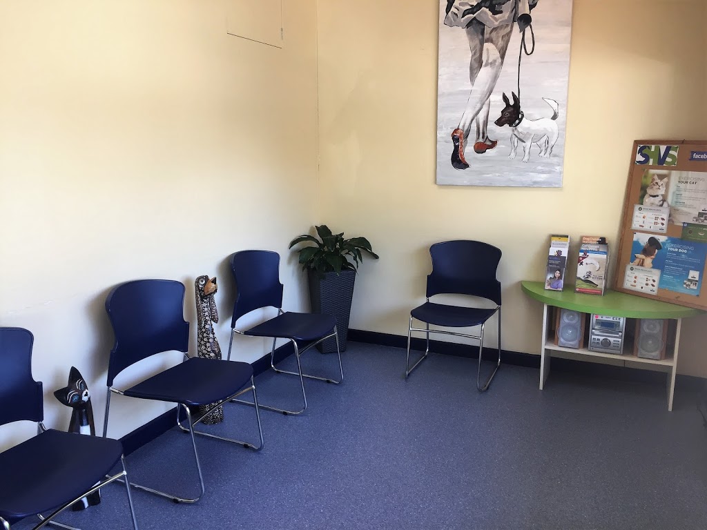 Whites Road Vet Clinic (Salisbury Highway Vets) | veterinary care | Paralowie Plaza, shop 17/337 Whites Rd, Paralowie SA 5108, Australia | 0882587978 OR +61 8 8258 7978