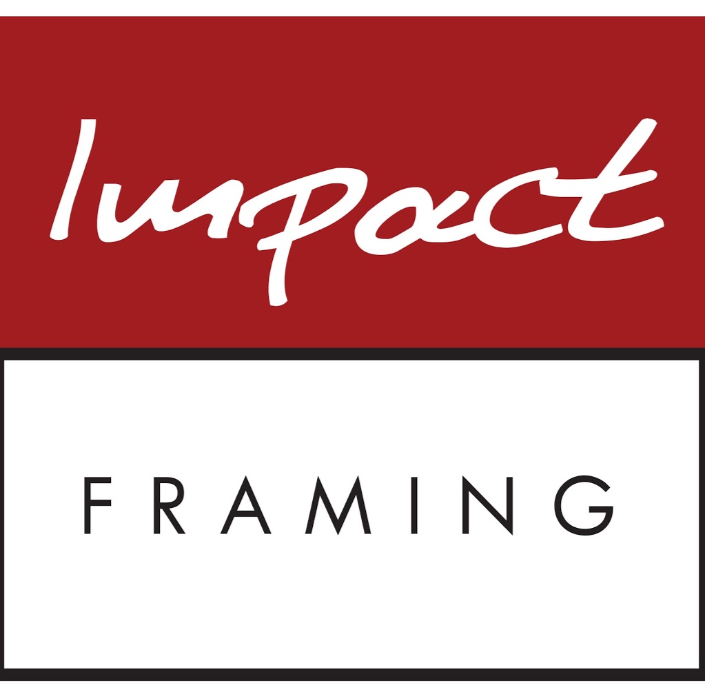 Impact Framing | store | ground floor unit 3/13-15 Burrows Rd S, St Peters NSW 2044, Australia | 0296999367 OR +61 2 9699 9367