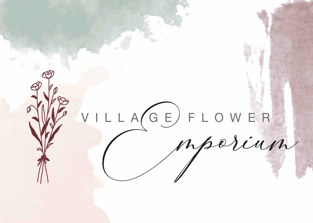 Village Flower Emporium | 26 Adam Dr, Aratula QLD 4309, Australia | Phone: 0448 901 956