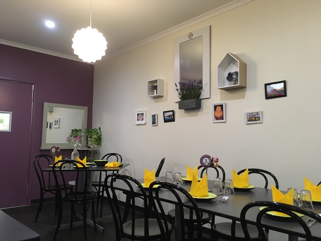 Thai On Wok | 24 King St, Caboolture QLD 4510, Australia | Phone: (07) 5495 2223