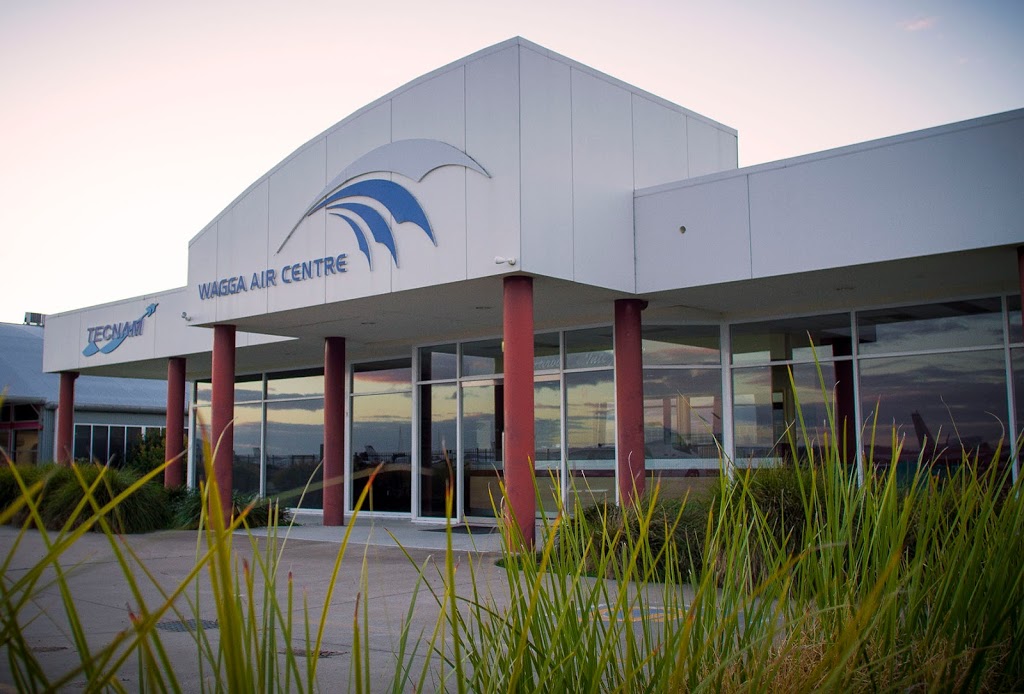 Wagga Air Centre | university | Hangar 211 Wagga Airport, Forest Hill NSW 2651, Australia | 0269227122 OR +61 2 6922 7122