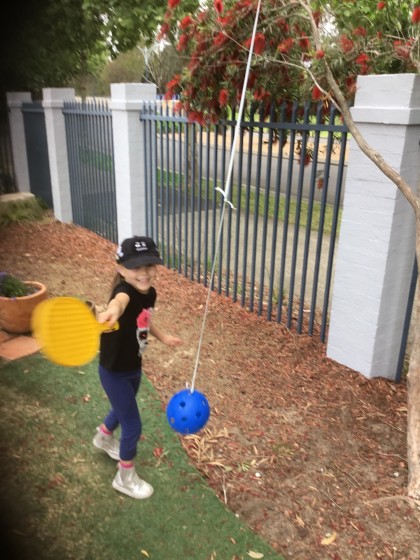 Bambinos Kindergarten Fairwater | 35/37 Fairwater Dr, Harrington Park NSW 2567, Australia | Phone: 1800 517 231