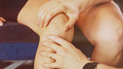 Longevity Physio Studio | 44 Southport Ave, Tamborine Mountain QLD 4272, Australia | Phone: 0474 967 527