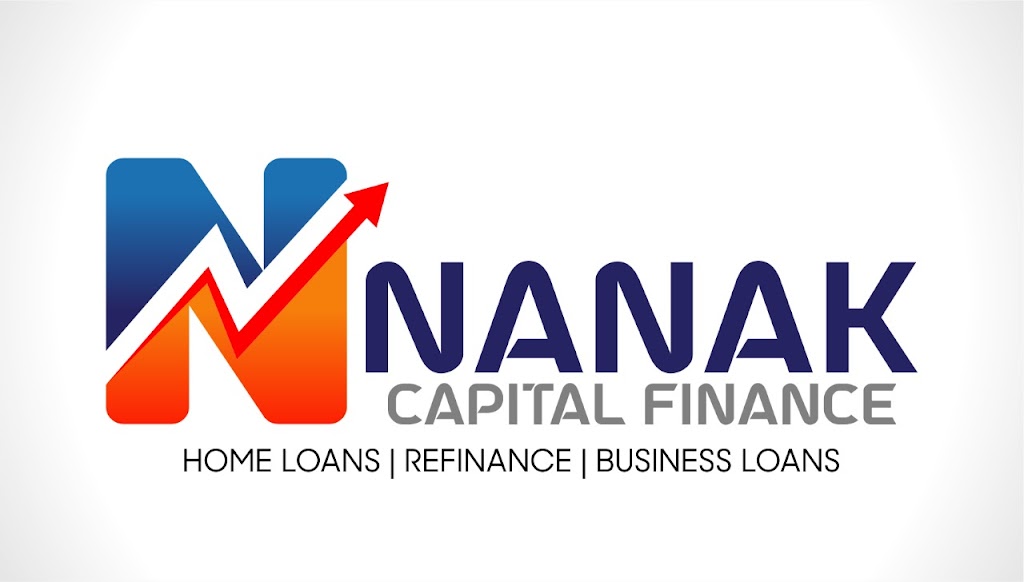 Nanak Capital Finance I Best Mortgage Broker in Melbourne | 46 Vautier Ave, Mickleham VIC 3064, Australia | Phone: 0410 271 149