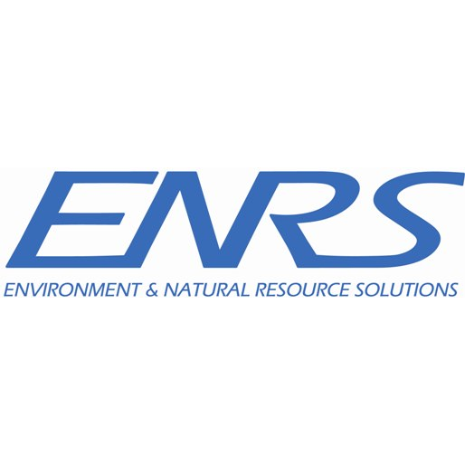 ENRS Pty Ltd | general contractor | 108 Jerry Bailey Rd, Shoalhaven Heads NSW 2535, Australia | 0244485490 OR +61 2 4448 5490