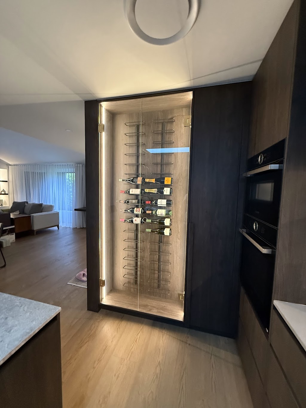 prolux screens | 15 Gatina Cres, Coomera QLD 4209, Australia | Phone: 0478 714 488