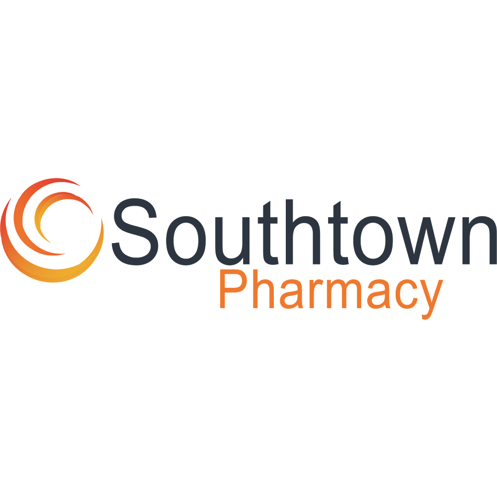 Southtown Pharmacy | 148a South St, South Toowoomba QLD 4350, Australia | Phone: (07) 4635 7766