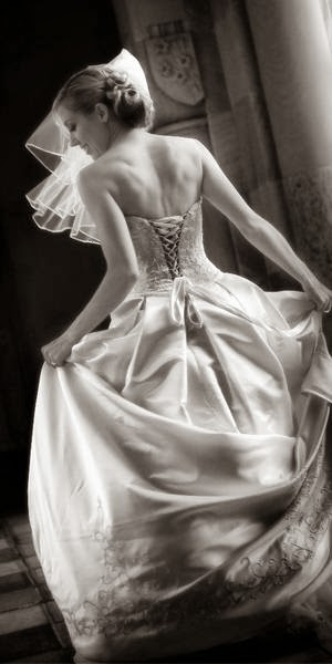 Thats Me Photography | 122 Diana Cres, Postmans Ridge QLD 4352, Australia | Phone: 0434 093 118