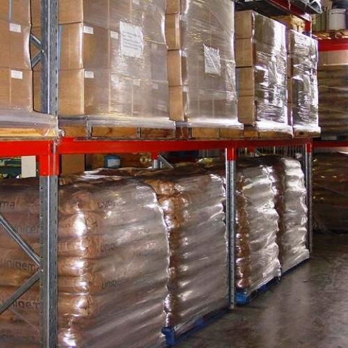 Accommodation Amenities | Block D, Level 2/12 Cecil Rd, Hornsby NSW 2077, Australia | Phone: (02) 8924 4816