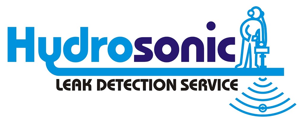 Hydrosonic Leak Detection Service | plumber | Unit 5/74 Wellington St, East Perth WA 6004, Australia | 0418921711 OR +61 418 921 711