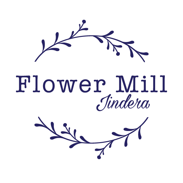 Flower Mill Jindera | Redhill Rd, Jindera NSW 2642, Australia | Phone: 0407 122 732