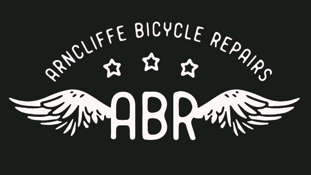 Arncliffe Bicycle Repairs | 190 Kingsgrove Rd, Kingsgrove NSW 2208, Australia | Phone: 0451 437 008
