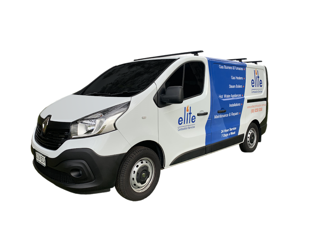Elite Combustion Services | plumber | 42 Parkway Cct, Parafield Gardens SA 5107, Australia | 0882585260 OR +61 8 8258 5260