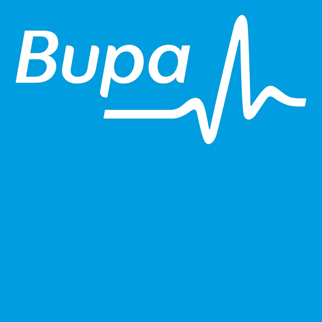 Bupa Tweed Heads | insurance agency | Shop 114, Tweed City Shopping Centre, 54 Minjungbal Dr, Tweed Heads South NSW 2486, Australia | 134135 OR +61 134135