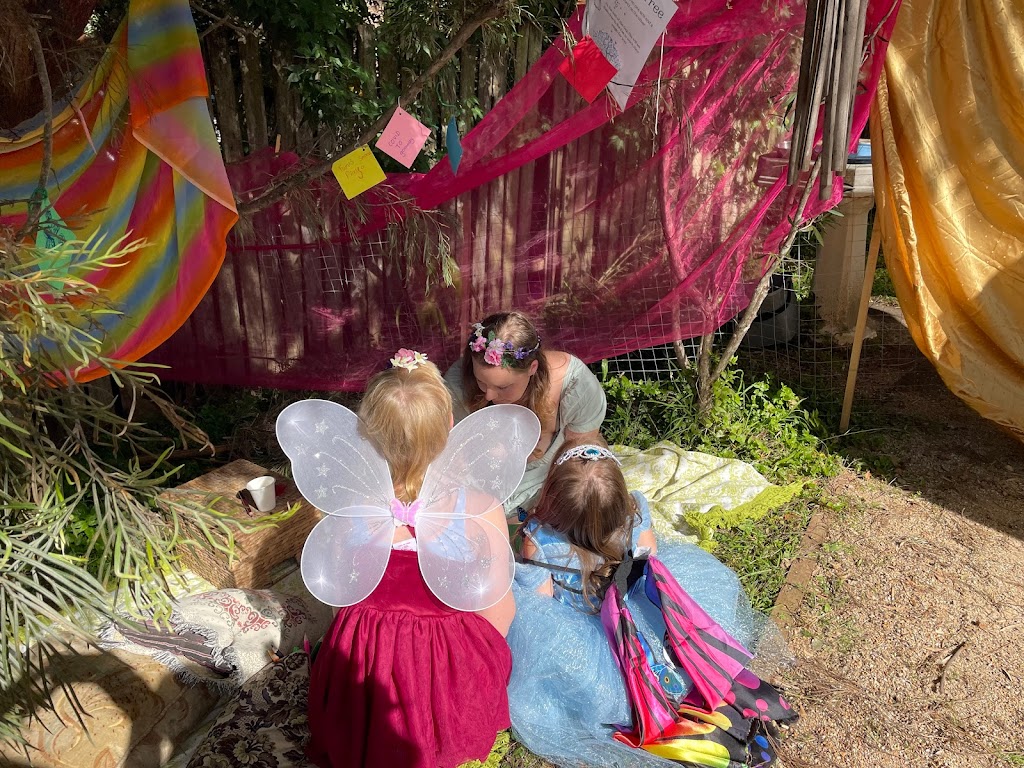 Faerie Folk Fayre | 133 James St, Dunoon NSW 2480, Australia | Phone: 0419 040 256