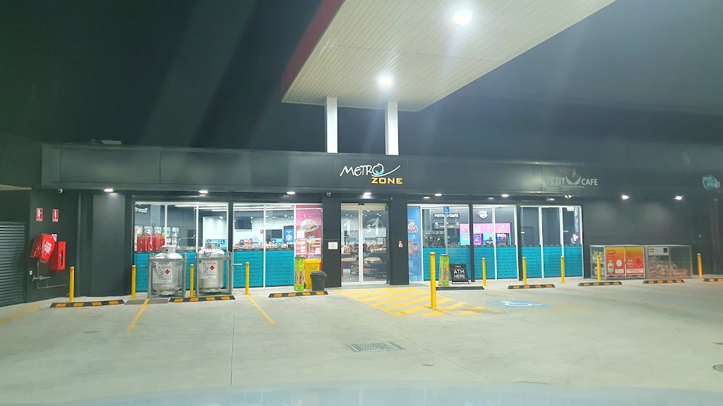 Ampol Neath | 133/137 Cessnock Rd, Neath NSW 2326, Australia | Phone: (02) 4030 0753