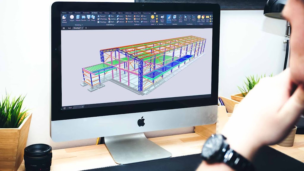 MG Fabrication | 172 Casino St, South Lismore NSW 2480, Australia | Phone: (02) 6628 7449 MG Fabrication | 172 Casino St, South Lismore NSW 2480, Australia | Phone: (02) 6628 7449