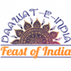 Daawat - E- Indian (Feast of India) | meal delivery | 2/130 Belair Rd, Hawthorn SA 5062, Australia | 0872265480 OR +61 8 7226 5480