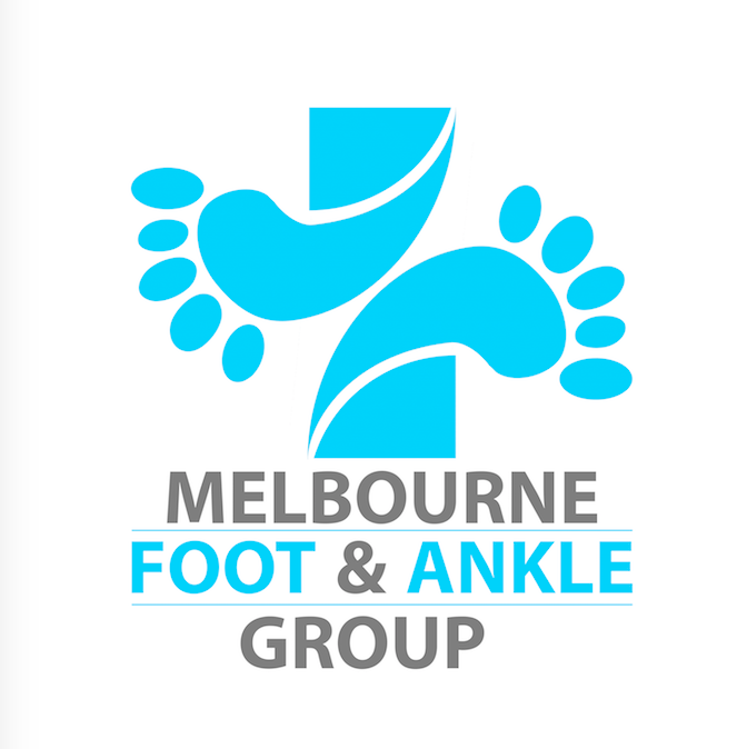 Melbourne Foot and Ankle Group | doctor | 182 Jukes Rd, Fawkner VIC 3060, Australia | 0383891345 OR +61 3 8389 1345