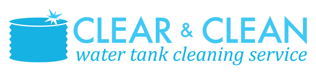 Clear & Clean Water Tank Cleaning Service |  | Sunnyside Ln, Singleton NSW 2330, Australia | 0412150305 OR +61 412 150 305