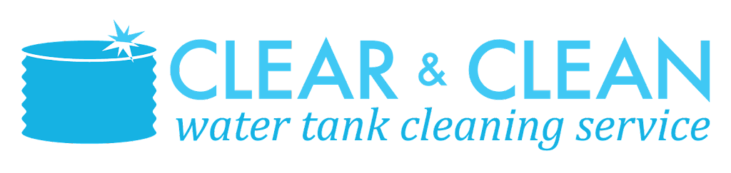 Clear & Clean Water Tank Cleaning Service | Sunnyside Ln, Singleton NSW 2330, Australia | Phone: 0412 150 305