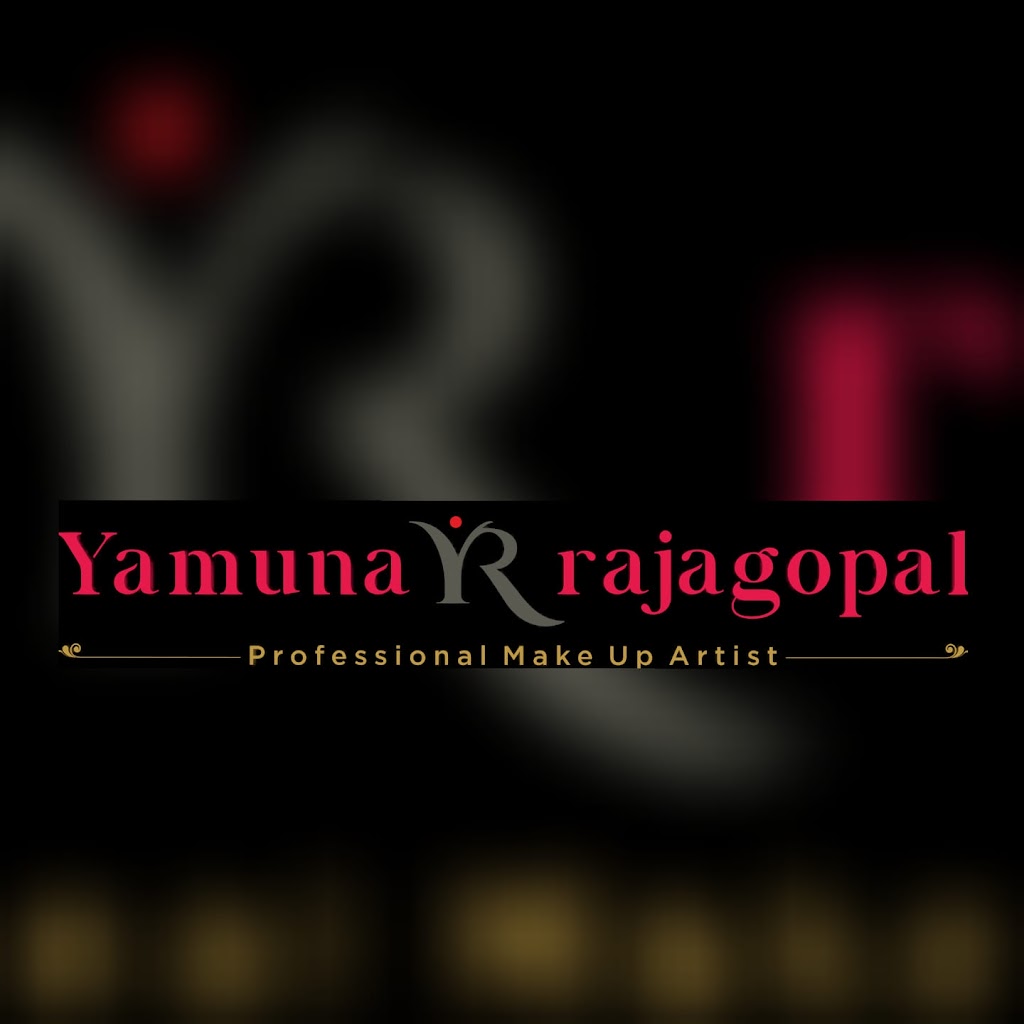 Yamuna Rajagopal MUA | 50 Bolwarra Dr, Marsden Park NSW 2765, Australia | Phone: 0497 782 218