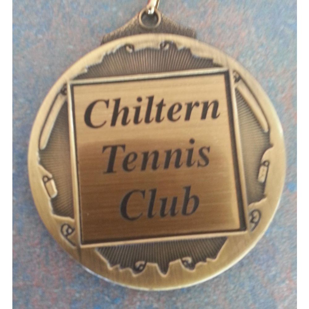 Chiltern Tennis Club | Chiltern VIC 3683, Australia | Phone: (03) 5726 1300