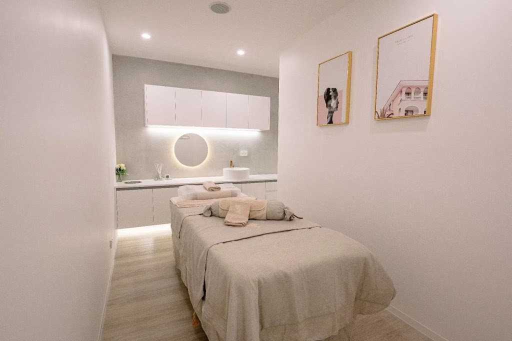 Sophias Beauty Lab Chatswood | Suite 4/4A 376 Victoria Ave, Chatswood NSW 2067, Australia | Phone: 0466 525 028