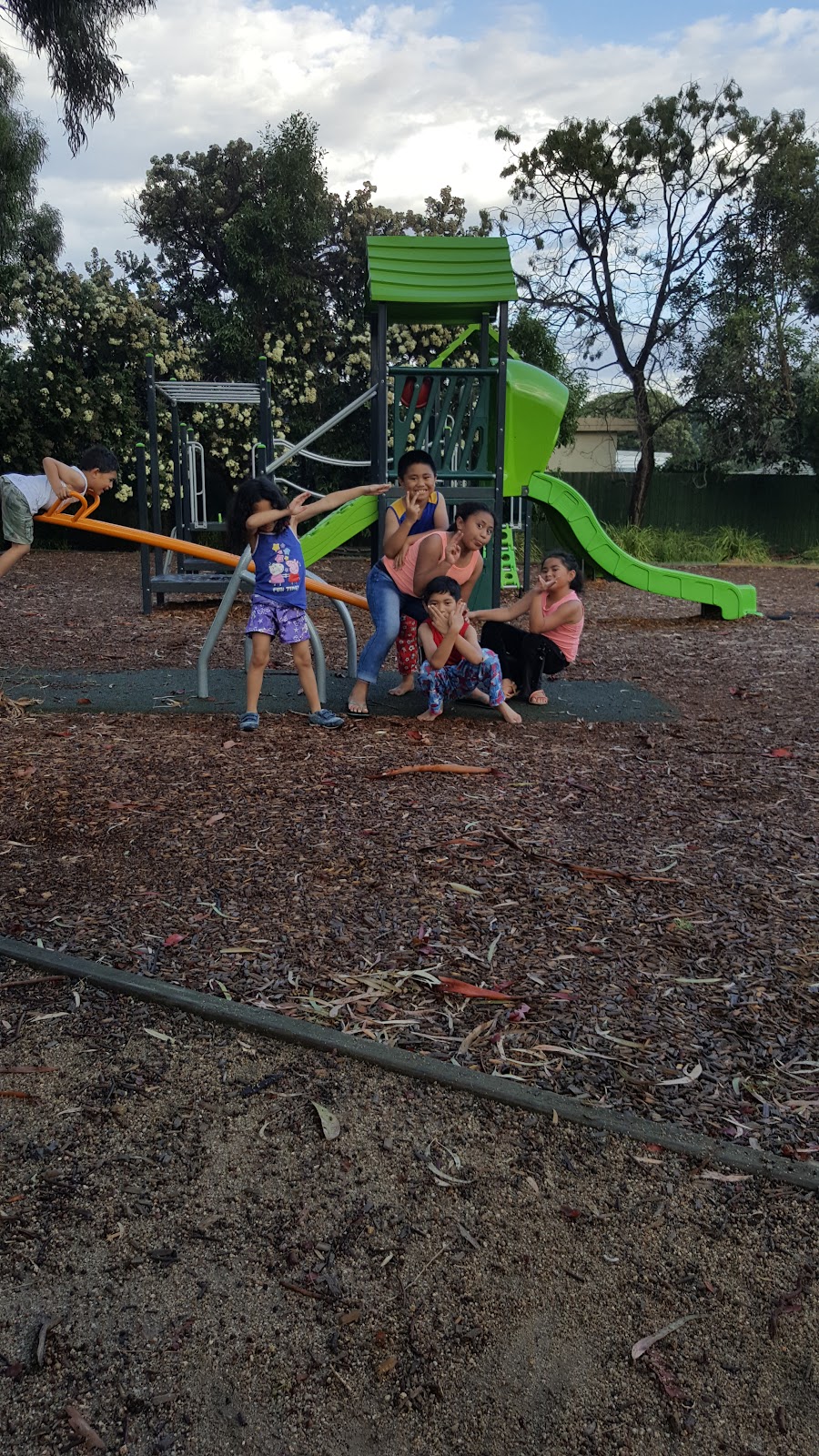 3rd Noble Park Scout Hall | Jennings St, Noble Park VIC 3174, Australia | Phone: 1800 726 887