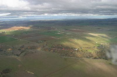 VMFG Gliding Club | university | 22, Bacchus Marsh Airport, Jensz Rd, Parwan VIC 3340, Australia | 0386837240 OR +61 3 8683 7240