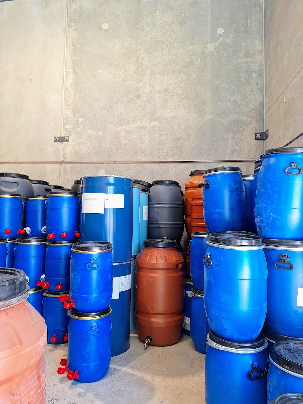 Drums R Us BERESFIELD | 33 Yilen Cl, Beresfield NSW 2322, Australia | Phone: 0404 387 957
