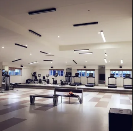 FIINESSE - ACTIVE GEAR | Sydney Agnes Banks, New South Wales NSW, Agnes Banks NSW 2000, Australia | Phone: 0404 535 330
